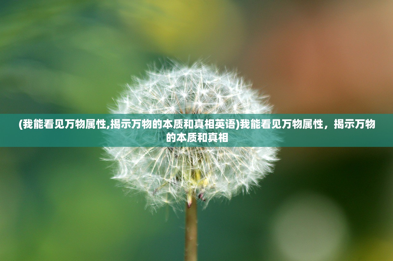 (天下手游平民职业推荐)天下手游平民终极攻略：打造最强平民玩家