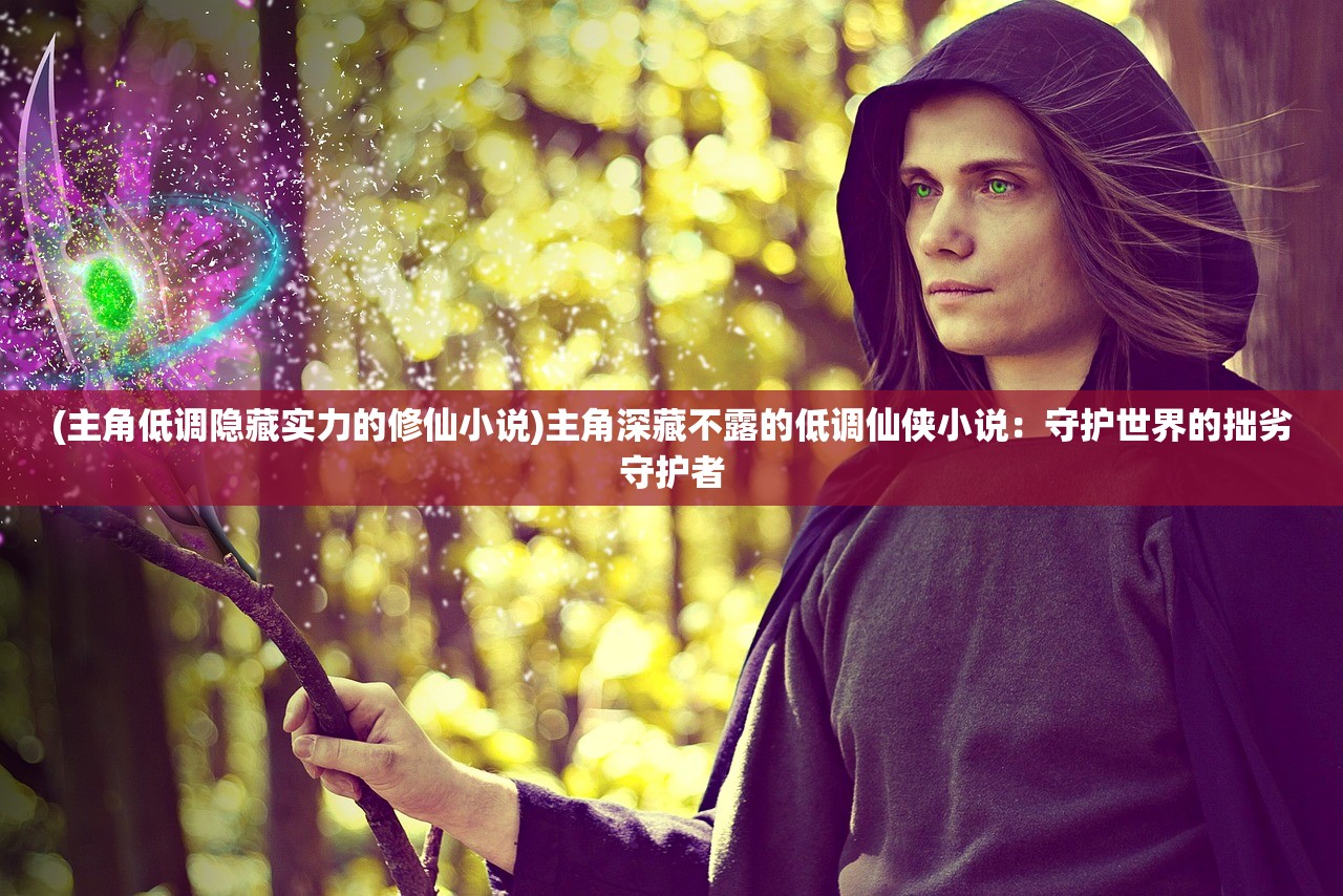 (传奇至尊官方网站)传奇3至尊版官网：全新版本震撼登场，尽享至尊游戏体验！