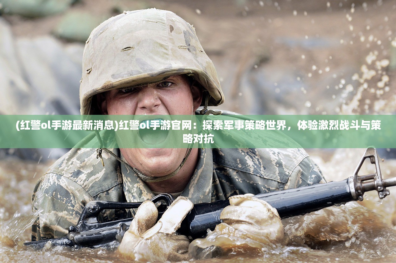 探秘十大让你着迷的独立武侠游戏，一玩便欲罢不能
