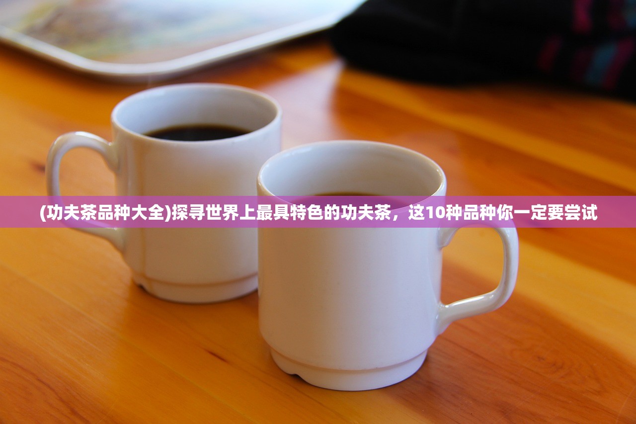 (超变传奇手游平台下载)超变传奇手游平台，探索新一代游戏世界的门户