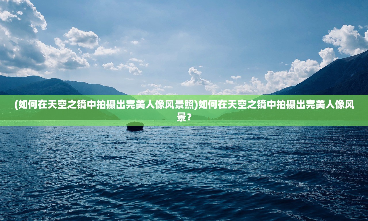 QQQ477777最快开奖结果1234|综合分析解释落实_组件集.8.150