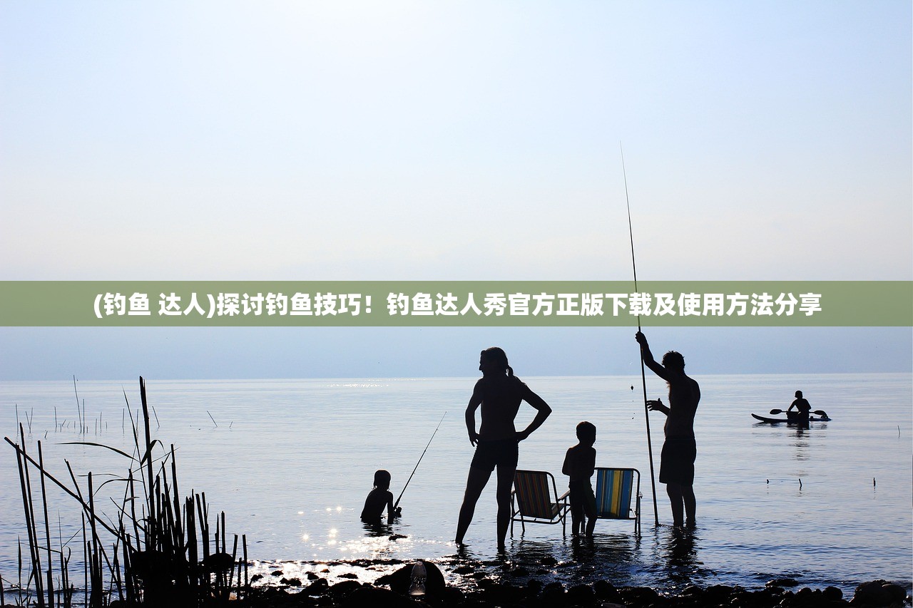 欢迎查询：无限暖暖在哪下载？寻找最新版本的下载地址请看这里