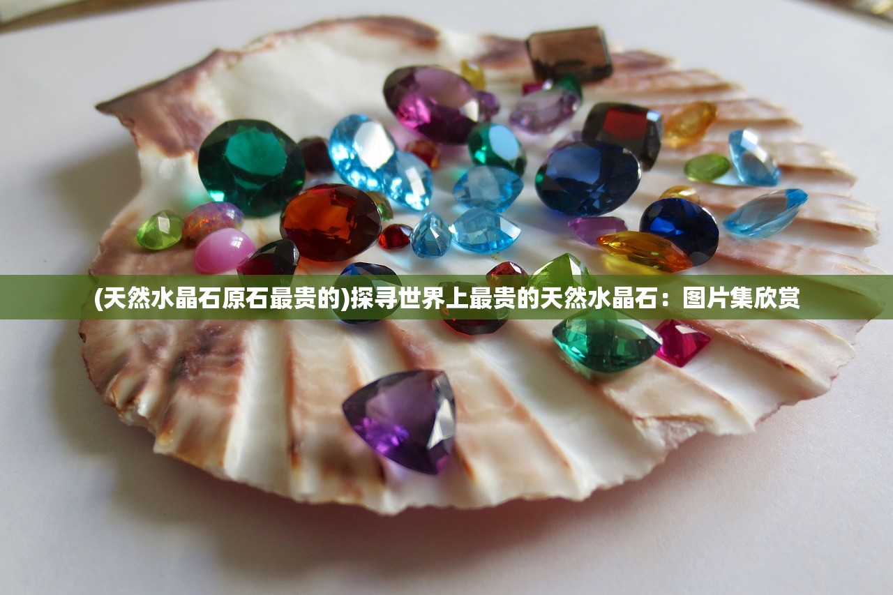 (占领地盘生成小兵的游戏有哪些)占领地盘生成小兵的游戏，策略与战术的完美结合