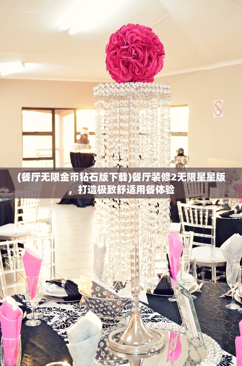 (不良人中的剑)铸剑阁不良人，古风江湖中的恩怨情仇