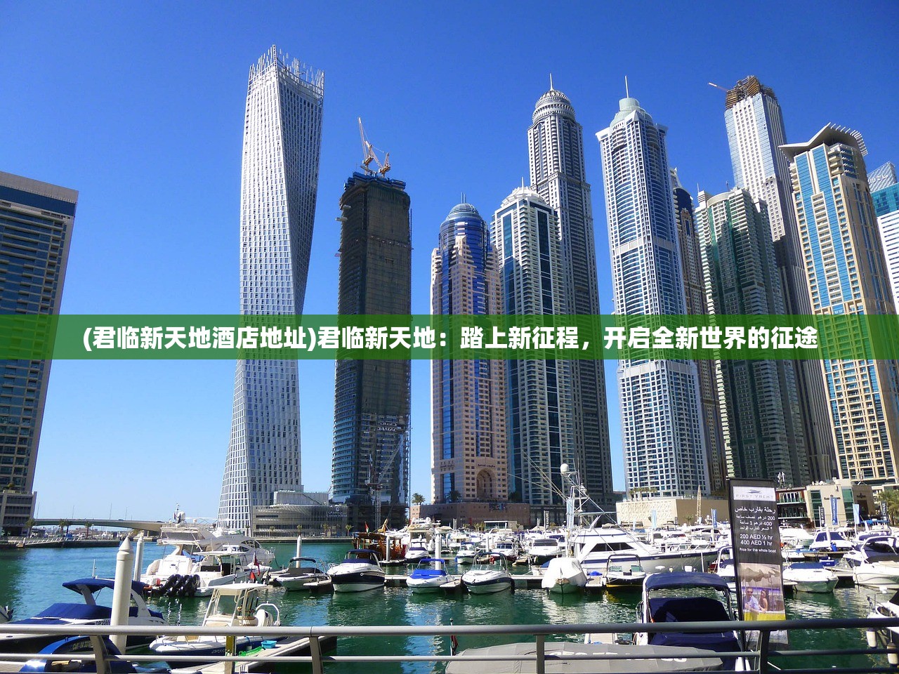 (天天农庄开业盛典)天天农庄全面体验与深度解析