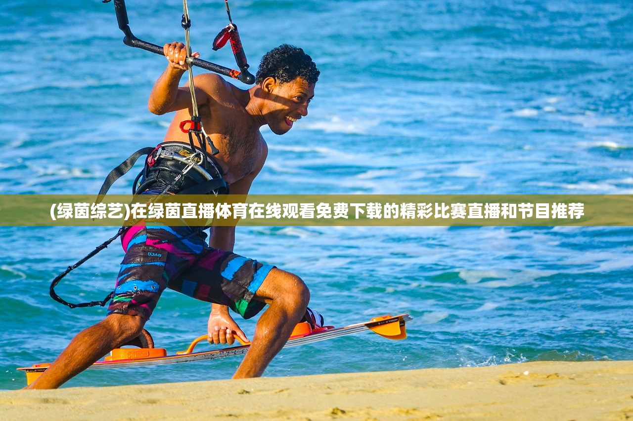 (甄子丹演的冰封之门第二部叫什么)甄子丹冰封，永恒之门揭秘，剧情深度解析与热门问答