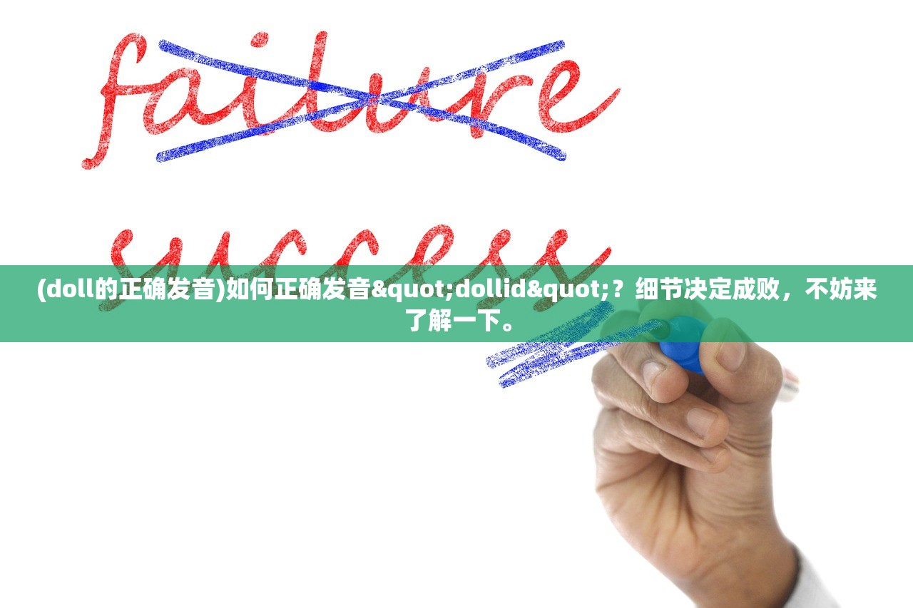 (太古战天诀全文免费阅读)太古战天诀，神秘修炼法则的深度解析