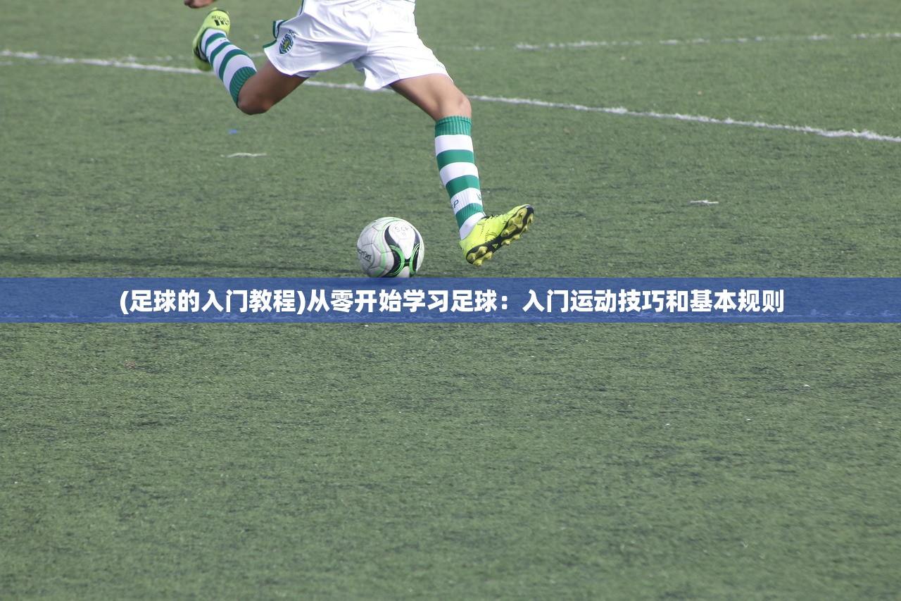 (精灵食肆内购破解版下载安装)精灵食肆魔改版，无限金币免广告，游戏体验全新升级