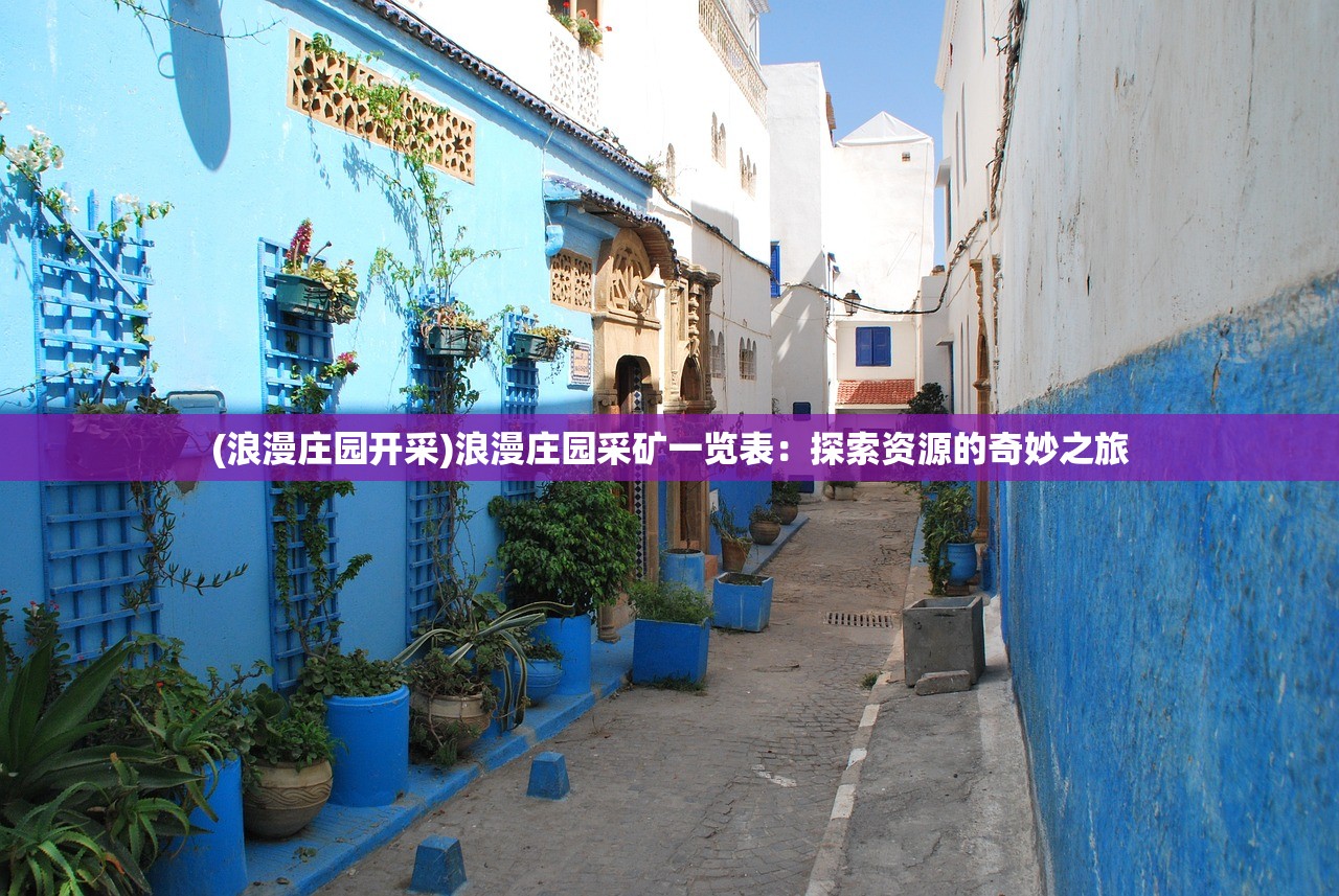 致力于探索光年之外新世界，'航海王热血航线朝夕光年'剖析航海者面对挑战的冒险逻辑