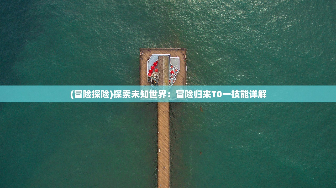 (星偶贴吧)星偶是否卷钱跑路深度探究