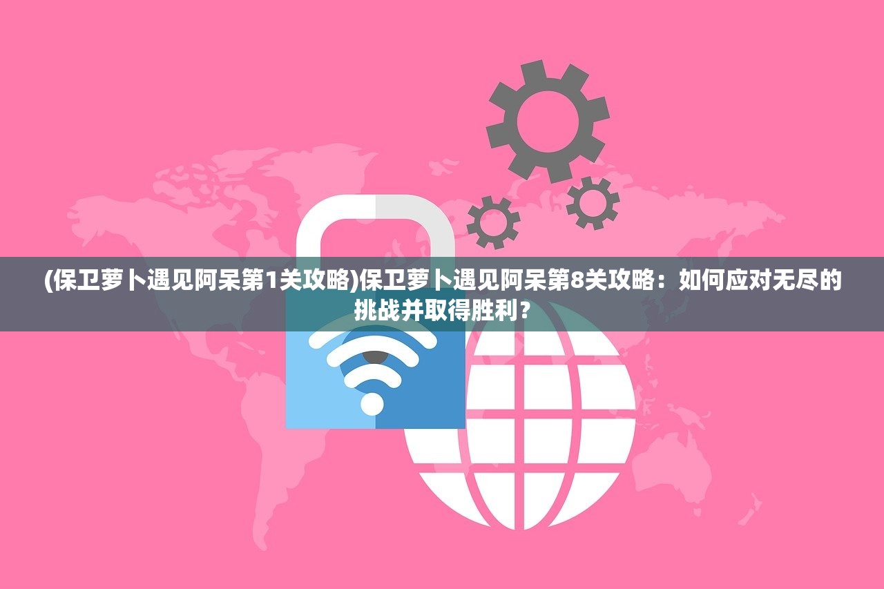 (飞上云霄的演员)飞上云霄，一口气看完的影视魅力