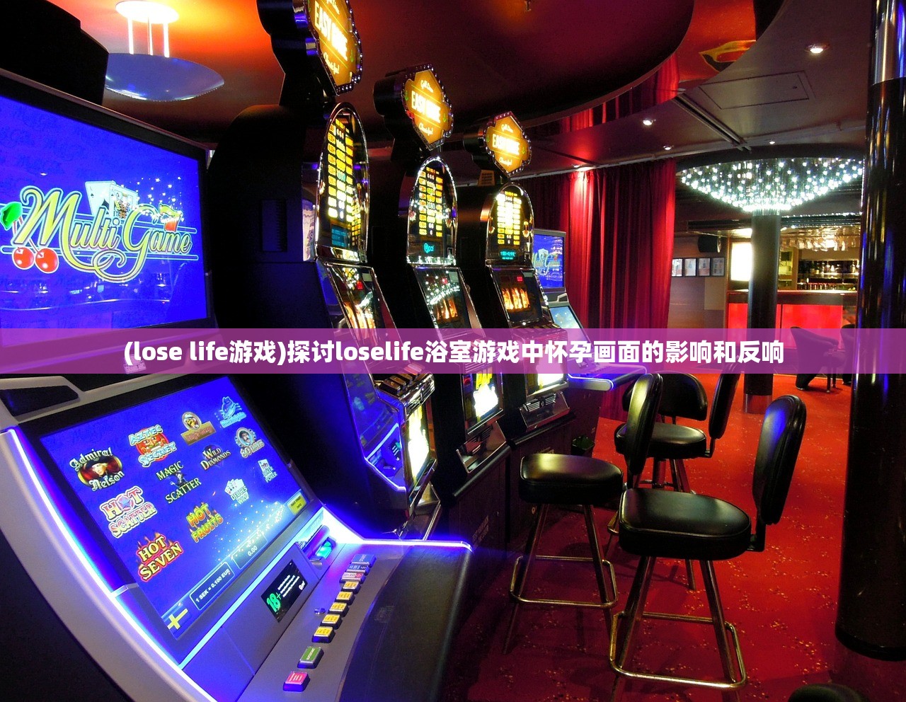 (悟空飞翔传怎么闪避)悟空飞翔传，贝吉塔之战后的遐想