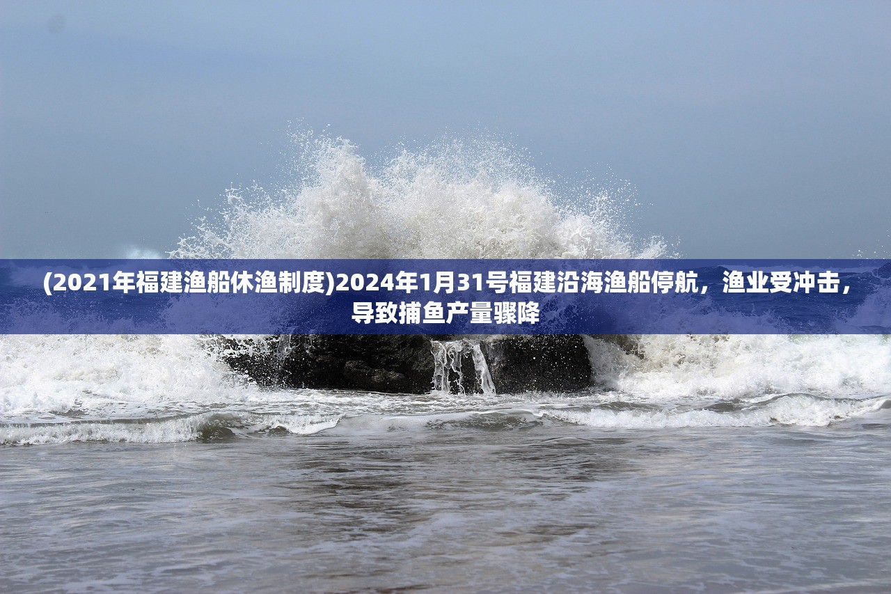 新奥门资料精准网站|统计分析解释落实_交互版.8.581