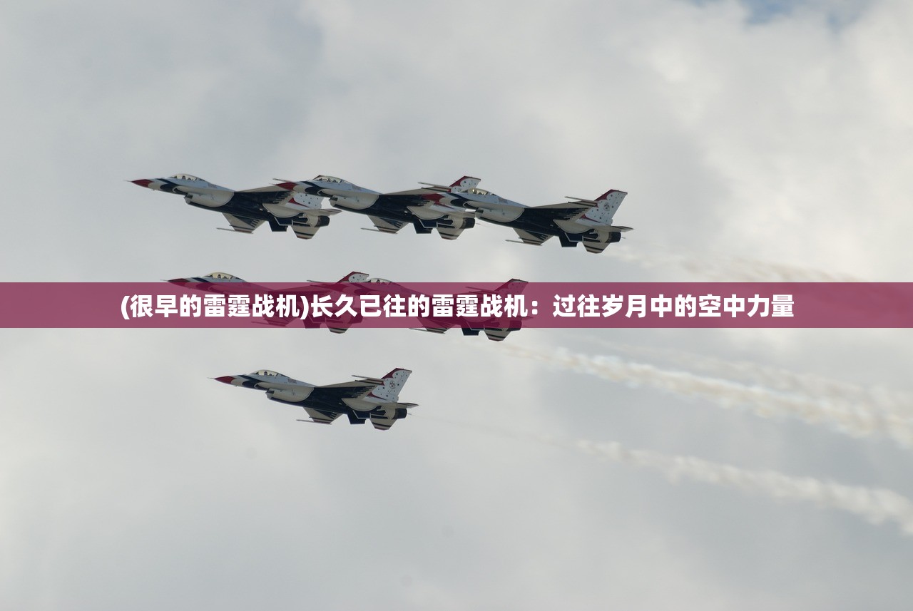 (守墓人笔记游戏攻略)守墓人笔记的用途及其价值解析