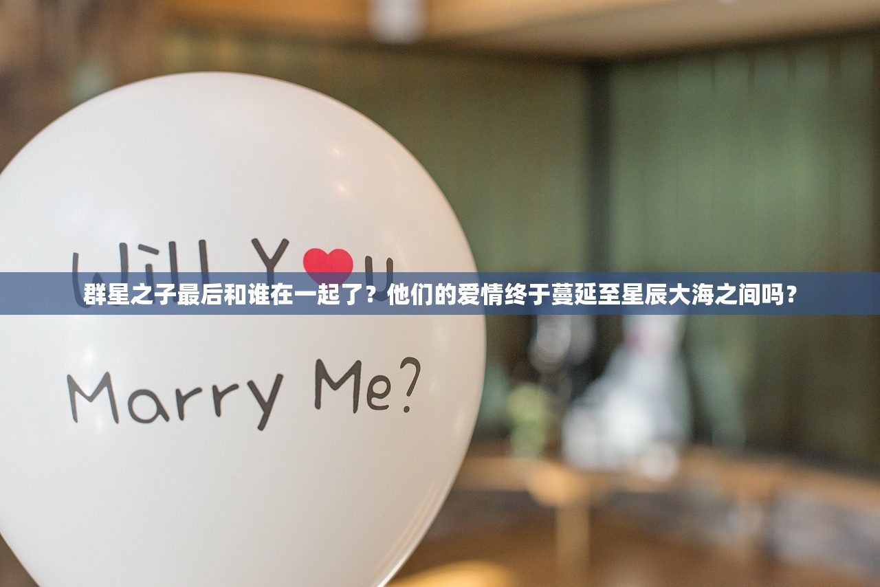 (女法医有谁)揭秘女法医JD幕后boss身份，多重迷雾下的真相探寻