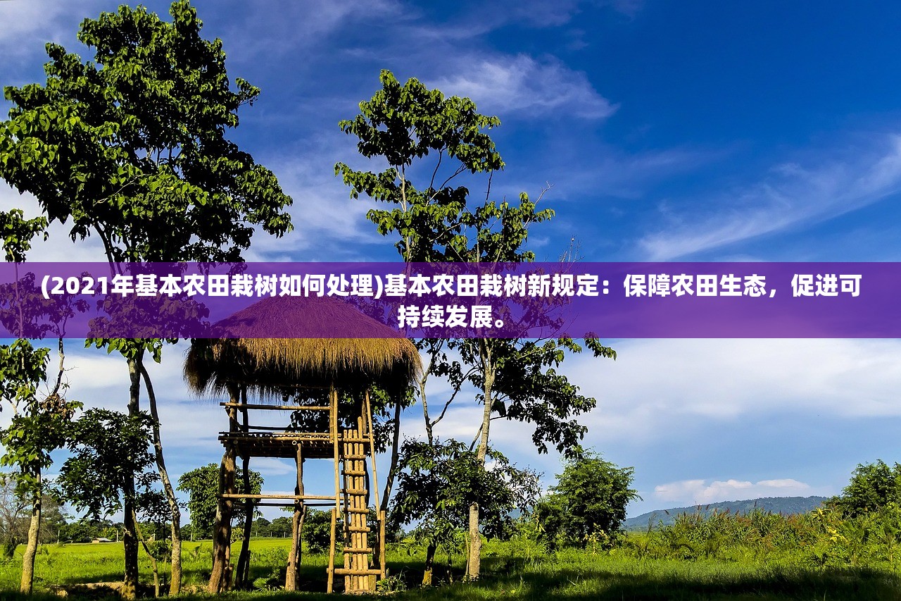 (英雄与地下城正版手游下载安装)英雄与地下城正版手游，深度解析与玩家指南