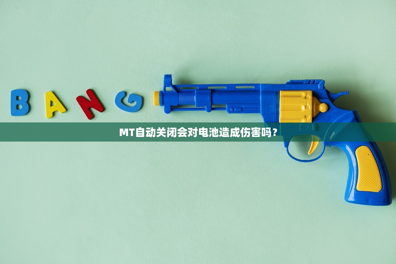 (龙腾世纪2全任务攻略)龙腾世纪2攻略角色详解及常见问题解答