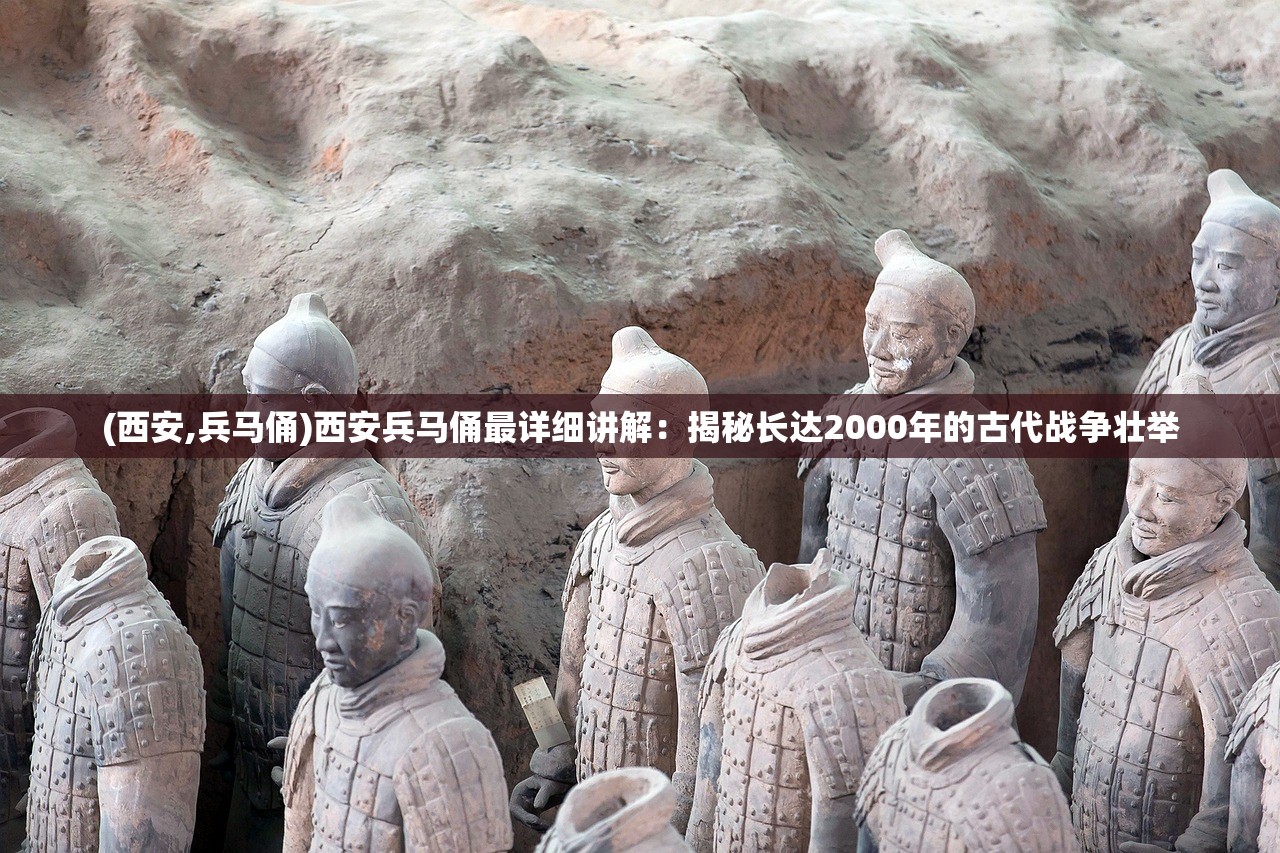 (《装修》小品)搞笑喜剧小品《装修大作战：搞笑情景百出，笑料不断