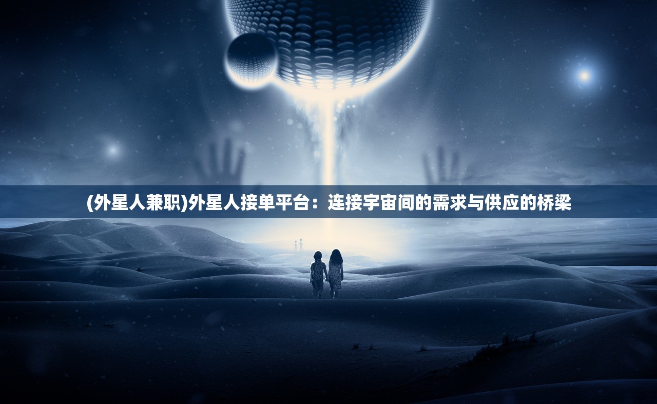 澳彩九度高手论坛|统计解答解释落实_梦幻版APP.0.682