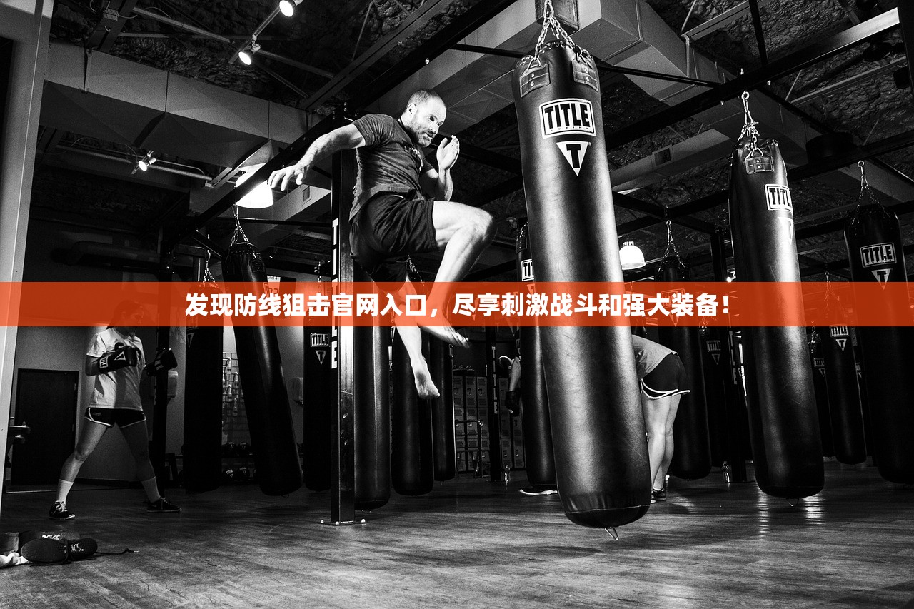 倩女幽魂网易版官网，探索唯美仙侠世界，畅享养成剧情冒险游戏