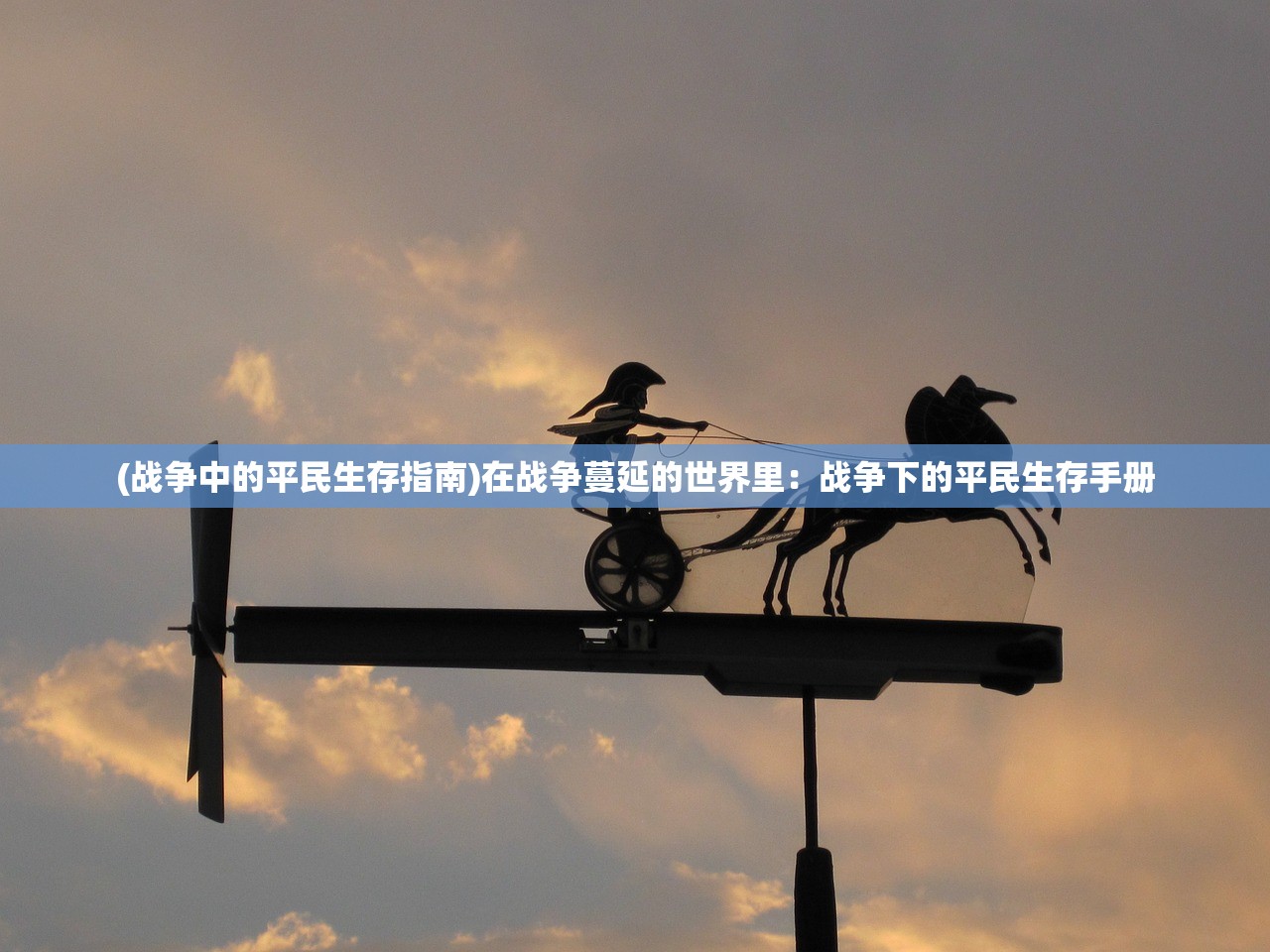 (北境诸王之刃开什么箱子)北境诸王大剑，传奇之剑的史诗之旅