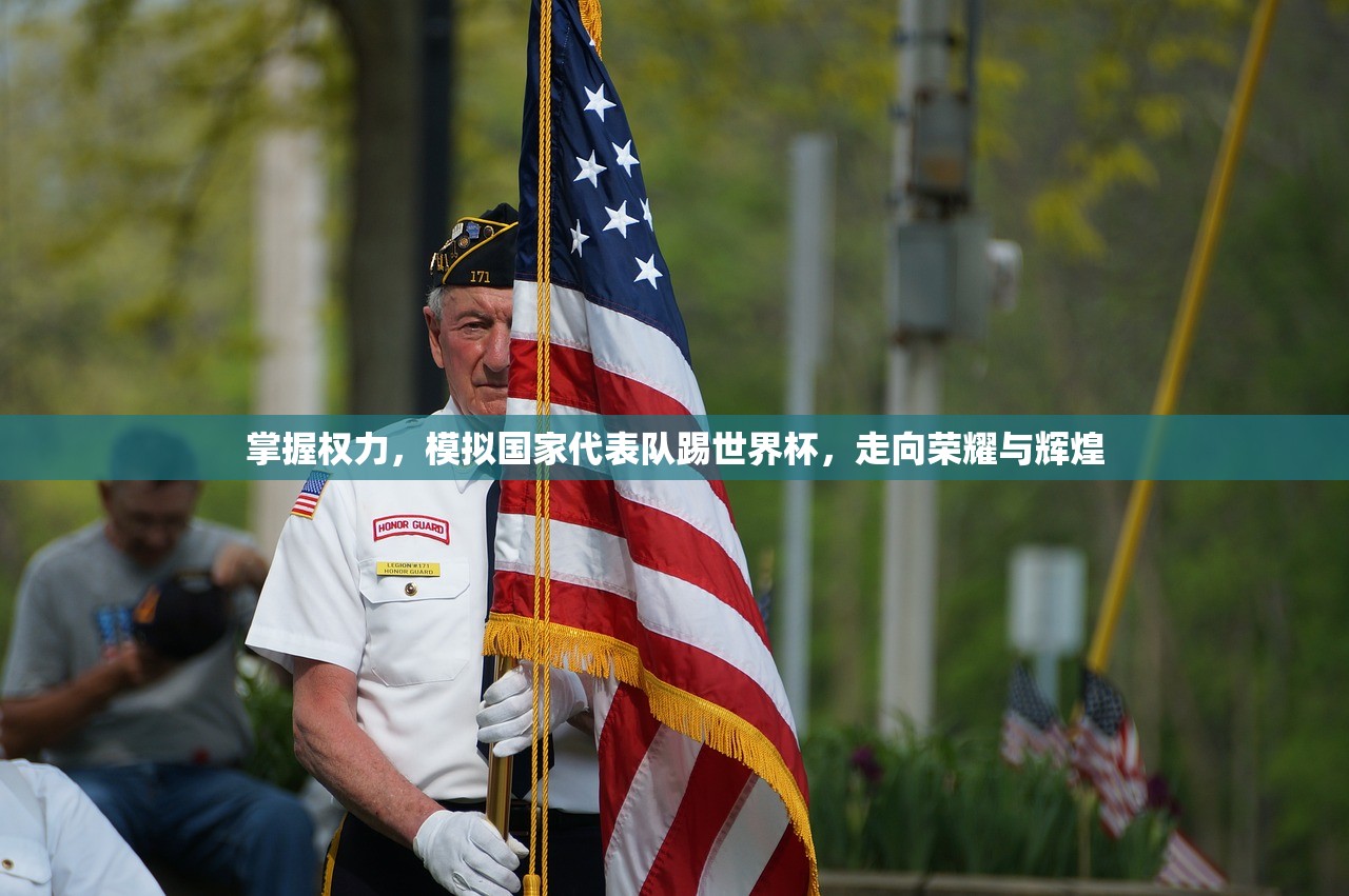 (23区服装是什么档次的)关于23区品牌属于什么档次的全面解析