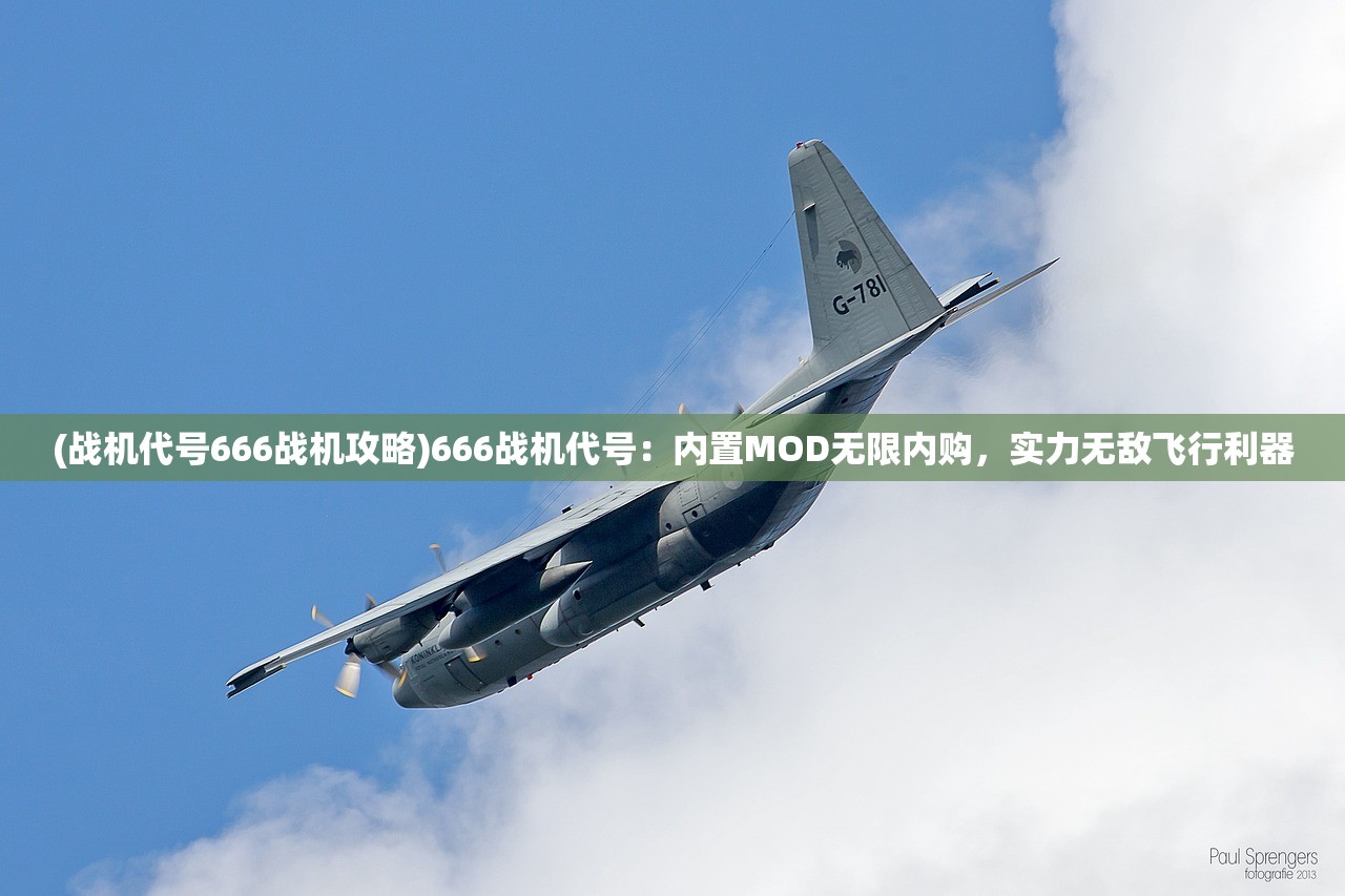 (23区服装是什么档次的)关于23区品牌属于什么档次的全面解析