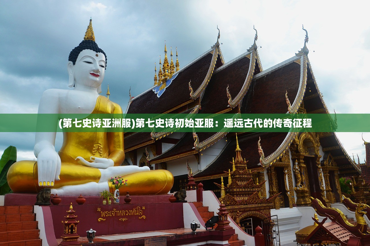 (狗头大作战全部卡片)详解狗头大作战全卡牌种类及特性，揭秘最强卡牌组合战略
