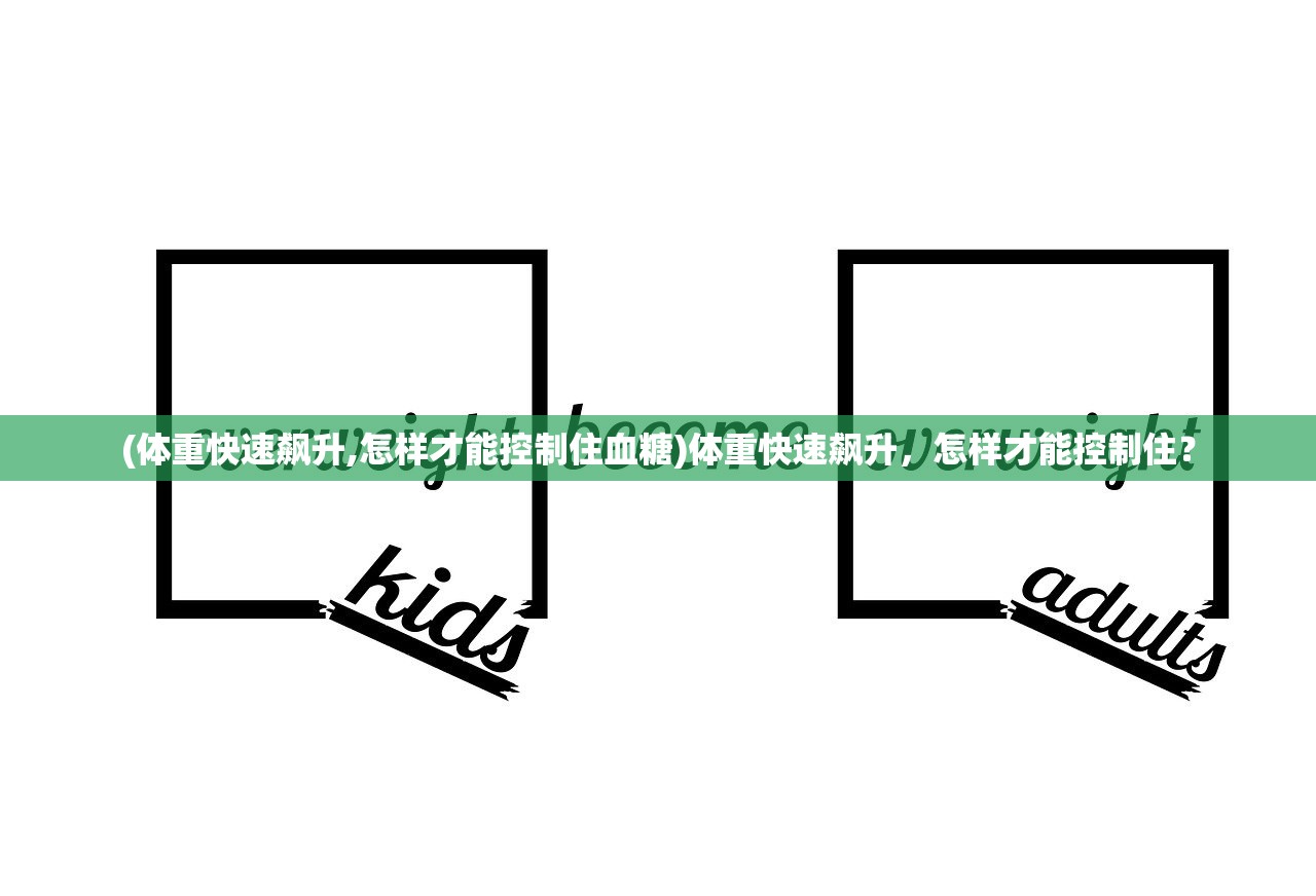 (头七怪谈官方正版下载)头七怪谈，神秘现象的深度解析