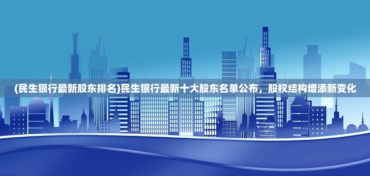 (15种鸣虫的叫声视频)鸣虫的叫声，探索15种常见鸣虫的独特歌声