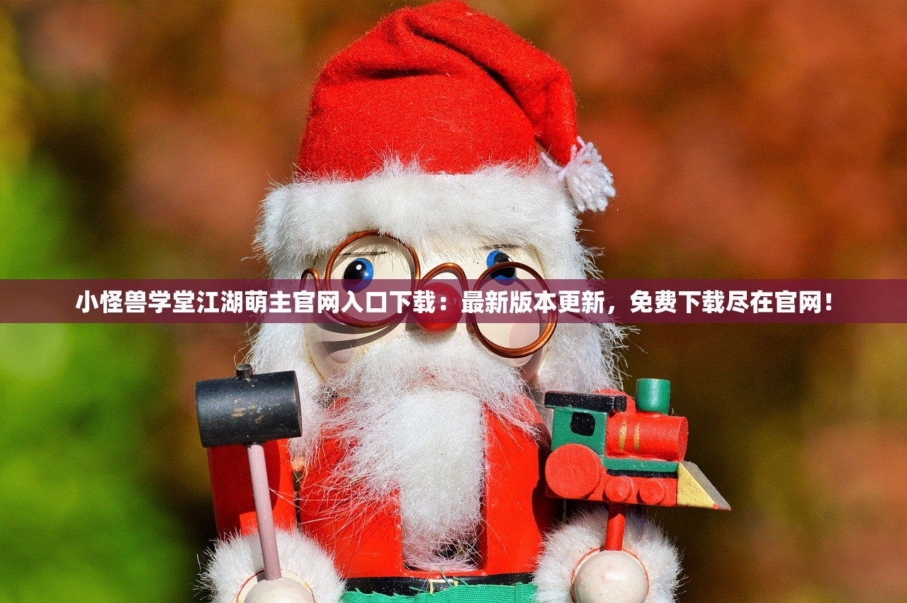 (少年封神吧)少年封神，为何遭遇下架的困境？
