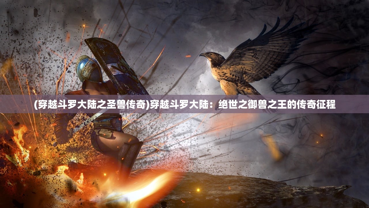 (天天三国为什么关服了)天天怼三国为何下架，深度分析与探讨