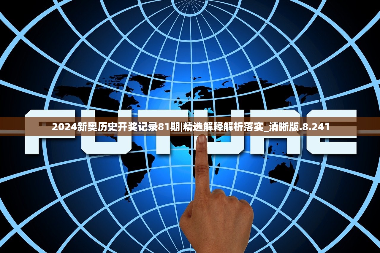 (黎明征服阵容)征战黎明鸟，探索与启示