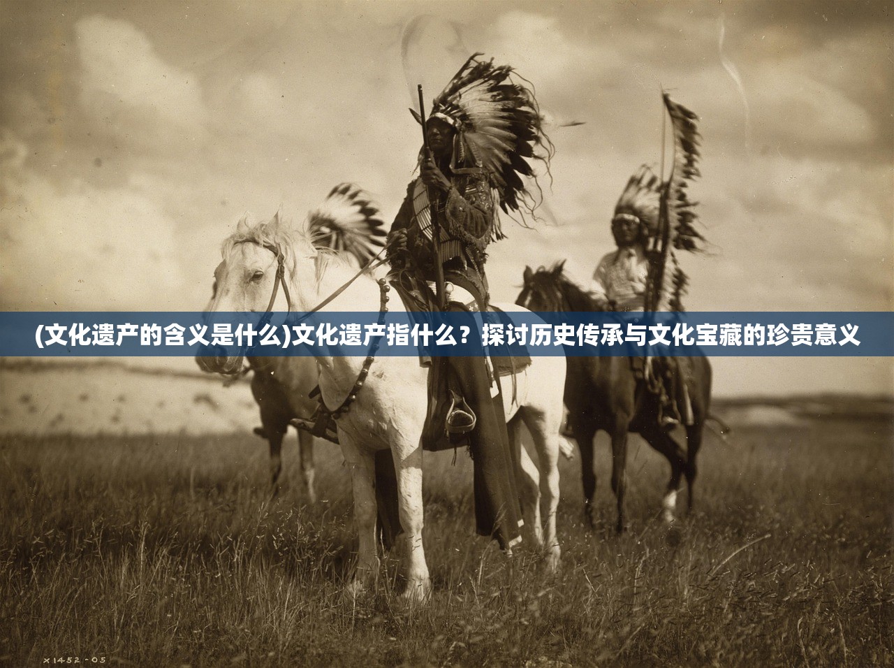 (神行少年)神行少女微博，青春活力的二次元新星