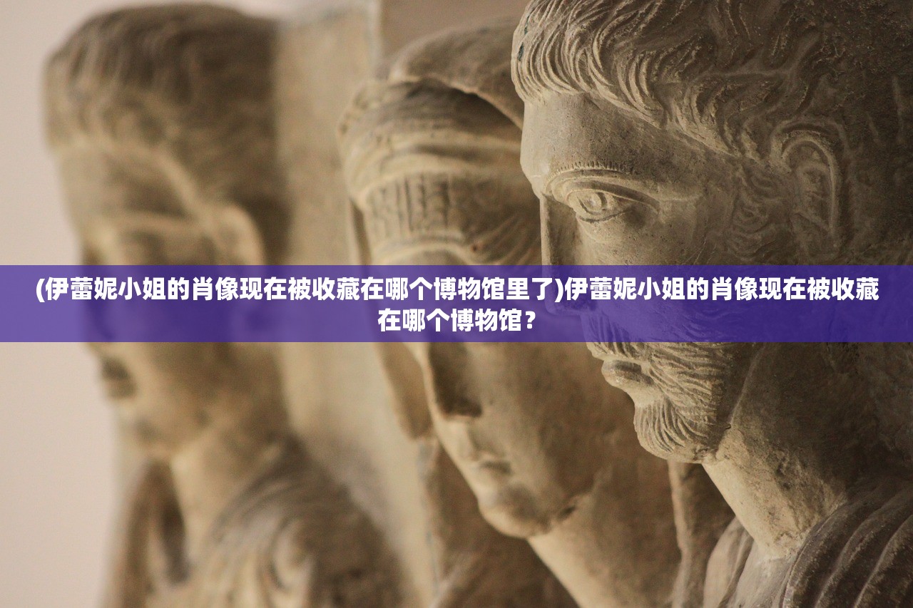 (神行少年)神行少女微博，青春活力的二次元新星