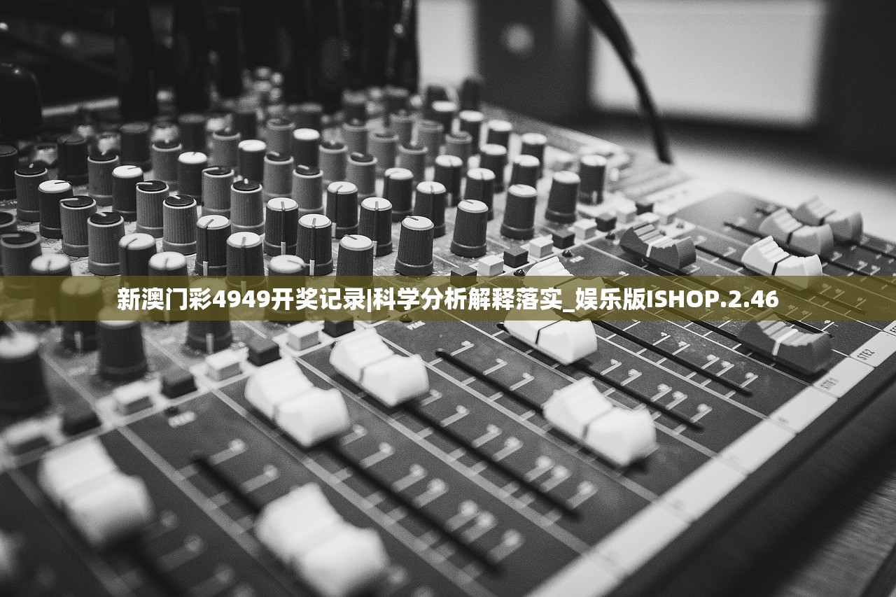 (仙剑系列1-6哪个最好玩 知乎)仙剑系列1-6，探寻最佳游戏之作
