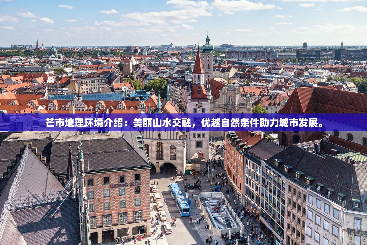 (仙剑系列1-6哪个最好玩 知乎)仙剑系列1-6，探寻最佳游戏之作