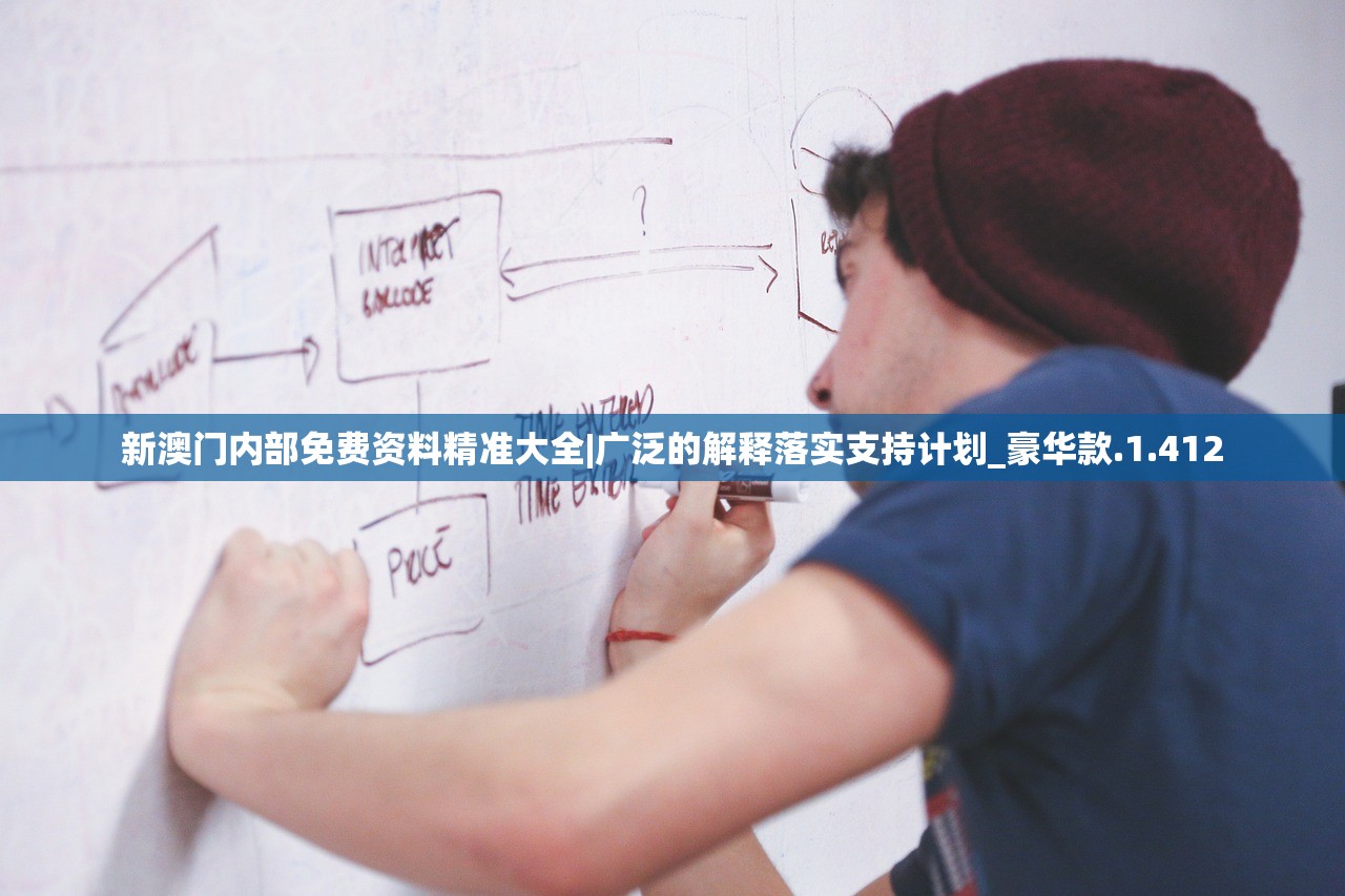 新澳门内部免费资料精准大全|广泛的解释落实支持计划_豪华款.1.412