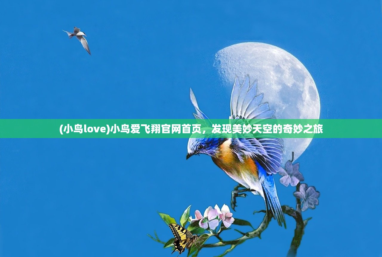 (远古封神歌曲大全)远古封神歌曲，神话与音乐的交织之美