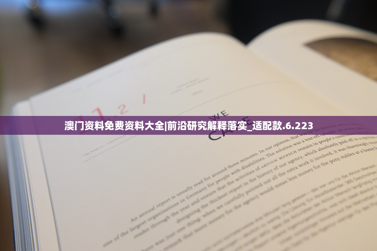 (英雄无敌绝境百奕兵种)英雄无敌绝境百弈PC版，策略与冒险的新纪元