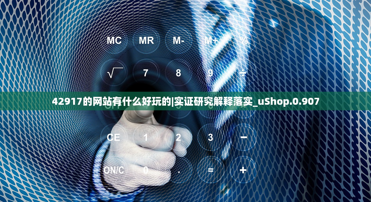 (疯狂骑士团钓鱼图鉴攻略迷雾沼泽)疯狂骑士团钓鱼图鉴攻略大全及常见问题解答