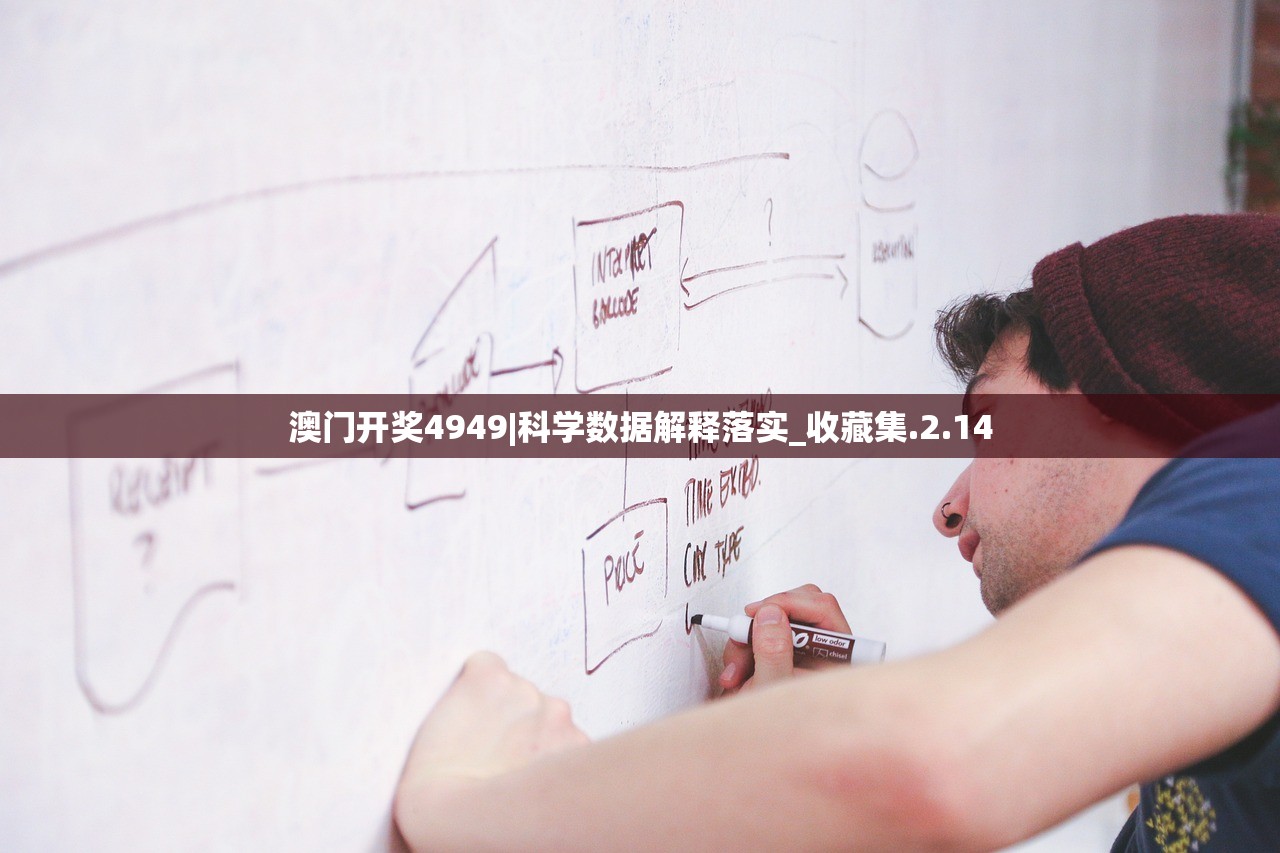 澳门开奖4949|科学数据解释落实_收藏集.2.14