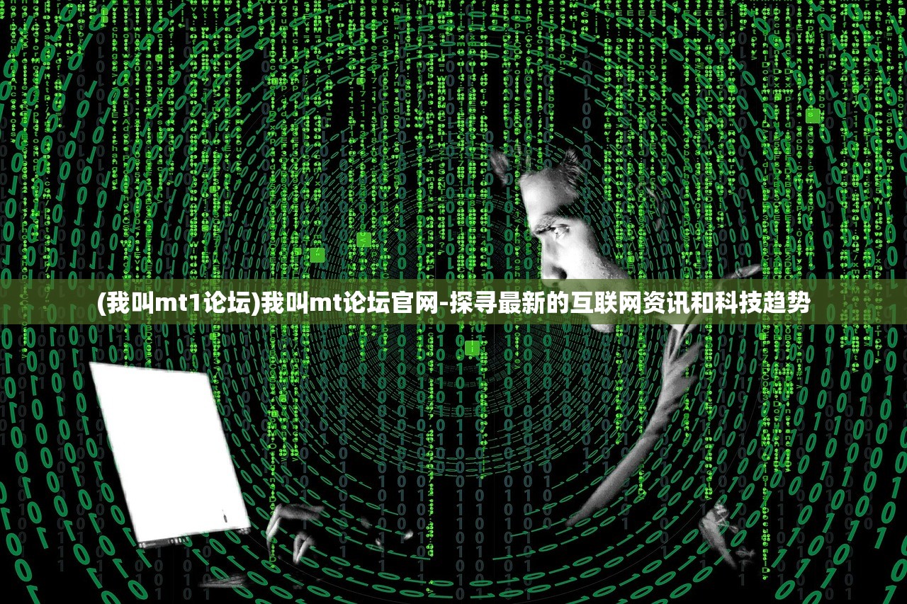 (山海经通关秘籍)口袋山海经攻略秘籍大全及常见问答（FAQ）