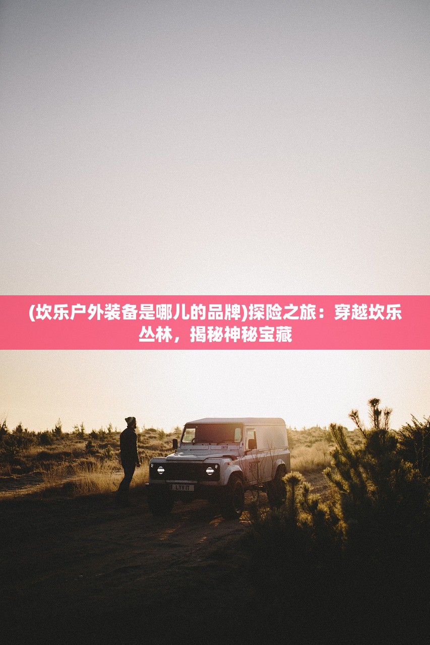 (手游少年名将攻略)少年名将攻略大全，玩转游戏的关键所在