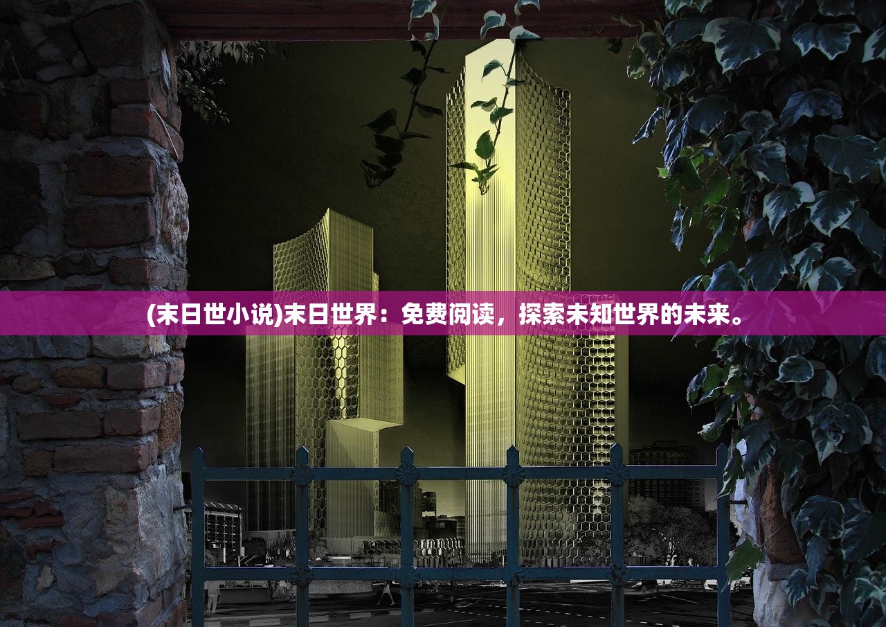 (手游少年名将攻略)少年名将攻略大全，玩转游戏的关键所在