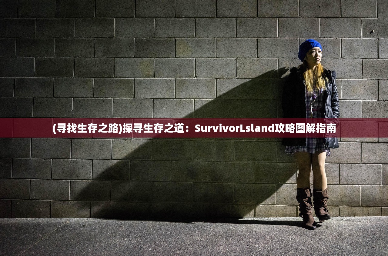 (寻找生存之路)探寻生存之道：SurvivorLsland攻略图解指南