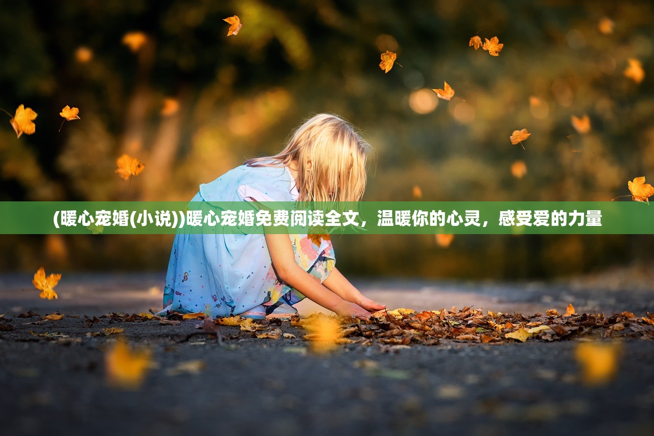 (曼联佩雷拉技术特点)佩雷拉谈在曼联时期的经历，荣耀与挑战并存