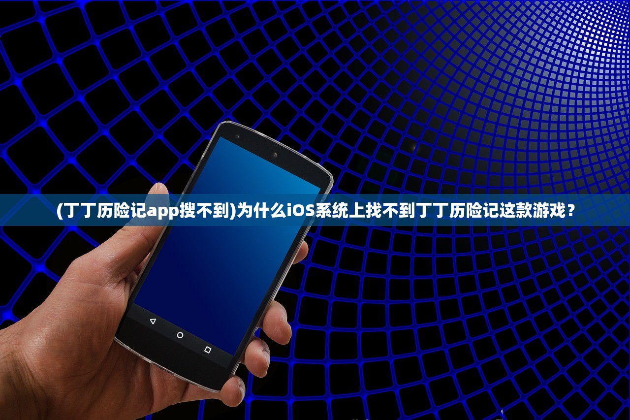 (剑心吟改名后叫什么名字)剑心吟改名后叫什么，探索新名称的奥秘