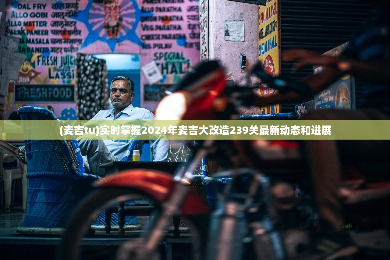 (魔力百科官方网站入口中文)魔力百科官方网站，探索知识的全新视界