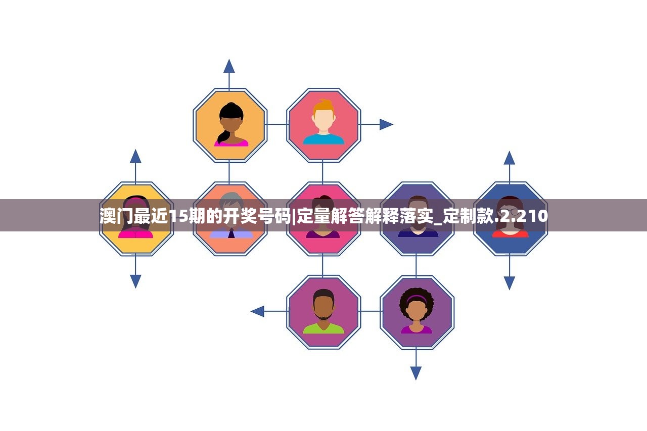 (暗黑西游单机版时装装备去哪打)暗黑西游单机版，探索经典与创新的交融